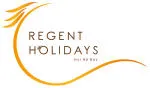 Công ty cổ phần Dream Holidays
