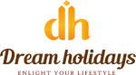 Công ty cổ phần Dream Holidays
