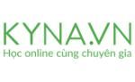 Công Ty Cổ Phần Dream Viet Education