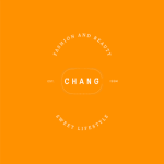 CÔNG TY CỔ PHẦN DSTORE