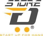 Công ty cổ phần dstore