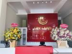 CÔNG TY CỔ PHẦN ĐT & PT ĐỊA ỐC LONG PHÁT KHANG