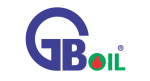 Công Ty Cổ Phần ĐT SX và Kinh Doanh GB OIL