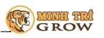 Công ty Cổ phần ĐT TM CN Minh Trí Grow