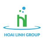 Công ty Cổ phần ĐT TM DV Hoài Linh