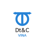 Công ty Cổ phần Dt&C Vina