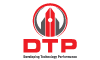 Công Ty Cổ Phần DTP