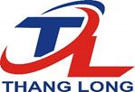 CÔNG TY CỔ PHẦN ĐTPT ĐÔ THỊ THĂNG LONG