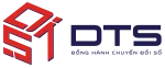 Công ty Cổ phần DTS Group