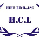 Công ty Cổ phần ĐTTM Hiếu Linh