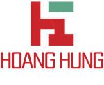 Công ty Cổ phần ĐTTM & XNK Hoàng Hưng