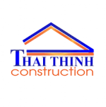 Công Ty Cổ Phần ĐTXD và DVTM Thái Thịnh