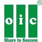 Công ty Cổ phần Dự án OIC