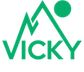 Công ty Cổ Phần Du Học Di Trú Quốc Tế Vicky