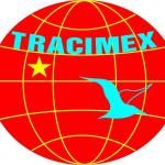 Công ty cổ phần du học và cung ứng nhân lực Tracimex