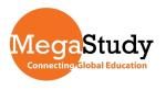 Công ty cổ phần du học và đào tạo quốc tế Megastudy