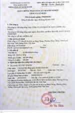 Công ty cổ phần du lịch Aspira Hạ Long