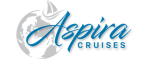 Công ty cổ phần du lịch Aspira Hạ Long