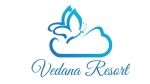 Công ty Cổ phần Du lịch Dịch vụ Cúc Phương