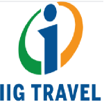 Công ty Cổ phần Du lịch IIG