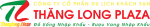 CÔNG TY CỔ PHẦN DU LỊCH KHÁCH SẠN THĂNG LONG