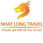 Công ty Cổ phần du lịch Nhất Long