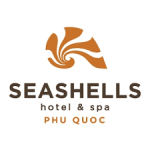CÔNG TY CỔ PHẦN DU LỊCH PHÚ QUỐC