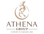 CÔNG TY CỔ PHẦN DU LỊCH QUỐC TẾ ATHENACRUISE