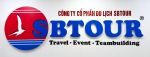 CÔNG TY CỔ PHẦN DU LỊCH SBTOUR