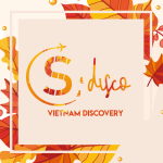 CÔNG TY CỔ PHẦN DU LỊCH SDISCO