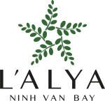 Công ty Cổ Phần Du Lịch Sinh Thái Thanh Vân