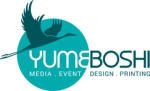 Công Ty Cổ Phần Du Lịch Sự Kiện Yumeboshi