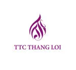 Công ty Cổ phần Du lịch Thắng Lợi - KS TTC Hotel Premium Michelia