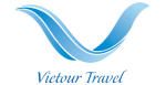 CÔNG TY CỔ PHẦN DU LỊCH & THƯƠNG MẠI VIETOUR