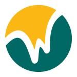 Công ty Cổ phần Du Lịch & Truyền Thông Giáo Dục Wonder