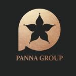 Công ty Cổ phần du lịch và dịch vụ Panna