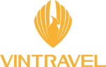 CÔNG TY CỔ PHẦN DU LỊCH VÀ SỰ KIỆN VINTRAVEL