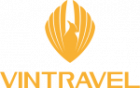 CÔNG TY CỔ PHẦN DU LỊCH VÀ SỰ KIỆN VINTRAVEL