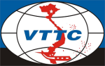 Công ty Cổ phần Du lịch và Thương mại Vinacomin - Chi nhánh Quảng Ninh