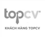 CÔNG TY CỔ PHẦN DU LỊCH VÀ TRUYỀN THÔNG MỘC CHÂU GO