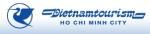 CÔNG TY CỔ PHẦN DU LỊCH VIỆT NAM TP. HỒ CHÍ MINH