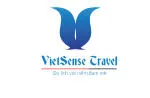 Công ty cổ phần du lịch Vietsense
