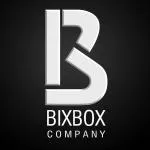 CÔNG TY CỔ PHẦN DỮ LIỆU BIXBOX FUTURE
