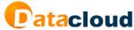 Công Ty Cổ Phần Dữ Liệu Đám Mây DATACLOUD