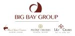Công ty Cổ phần du thuyền Big Bay Việt Nam