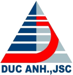 CÔNG TY CỔ PHẦN ĐỨC ANH