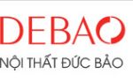 Công ty Cổ Phần Đức Bảo