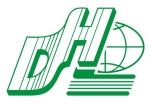 Công ty Cổ phần Đức Hiếu