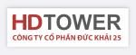 Công ty Cổ phần Đức Khải 25