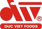 Công ty cổ phần Đức Việt